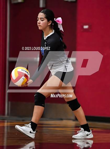 Thumbnail 2 in Diamond Ranch @ West Covina photogallery.
