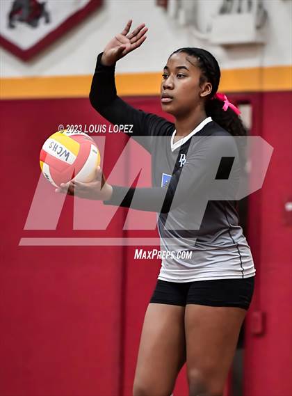 Thumbnail 3 in Diamond Ranch @ West Covina photogallery.