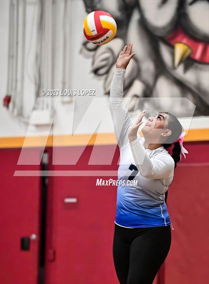 Thumbnail 3 in Diamond Ranch @ West Covina photogallery.