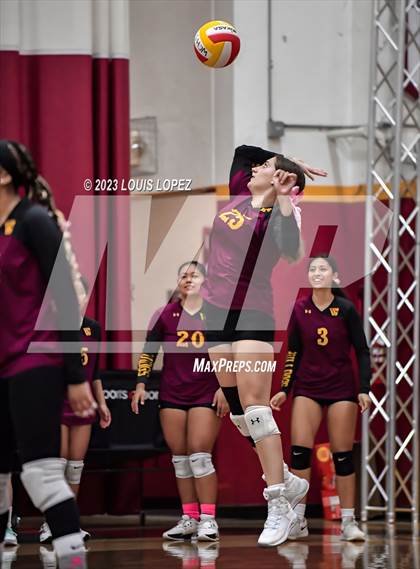 Thumbnail 2 in Diamond Ranch @ West Covina photogallery.