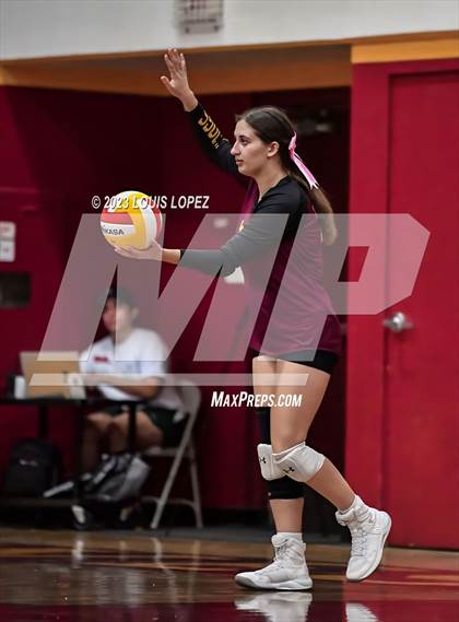 Thumbnail 3 in Diamond Ranch @ West Covina photogallery.