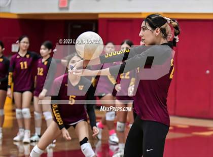 Thumbnail 3 in Diamond Ranch @ West Covina photogallery.