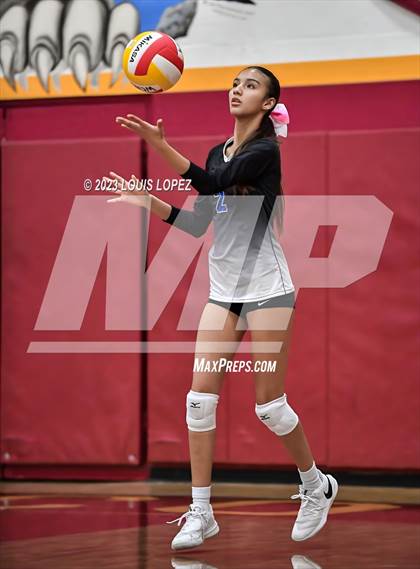 Thumbnail 2 in Diamond Ranch @ West Covina photogallery.