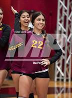Photo from the gallery "Diamond Ranch @ West Covina"