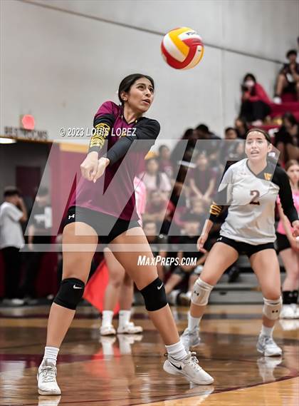 Thumbnail 1 in Diamond Ranch @ West Covina photogallery.