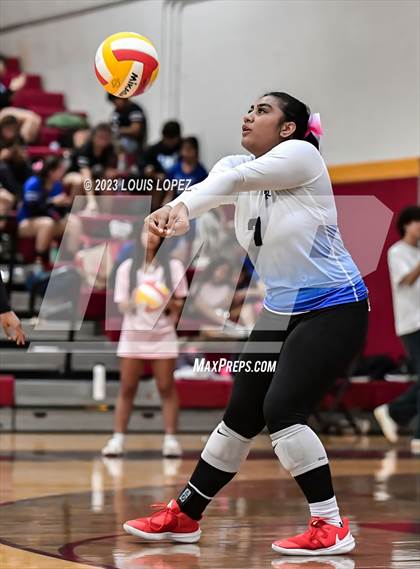 Thumbnail 2 in Diamond Ranch @ West Covina photogallery.