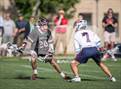 Photo from the gallery "Lawrence Academy @ St. Sebastian's School"