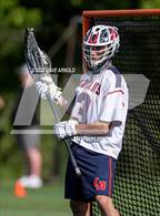 Photo from the gallery "Lawrence Academy @ St. Sebastian's School"