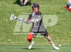 Photo from the gallery "Lawrence Academy @ St. Sebastian's School"