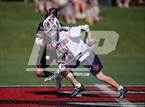 Photo from the gallery "Lawrence Academy @ St. Sebastian's School"