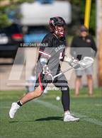 Photo from the gallery "Lawrence Academy @ St. Sebastian's School"