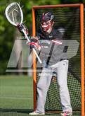 Photo from the gallery "Lawrence Academy @ St. Sebastian's School"