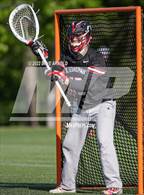 Photo from the gallery "Lawrence Academy @ St. Sebastian's School"