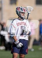 Photo from the gallery "Lawrence Academy @ St. Sebastian's School"