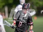 Photo from the gallery "Lawrence Academy @ St. Sebastian's School"