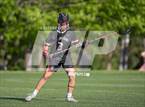 Photo from the gallery "Lawrence Academy @ St. Sebastian's School"