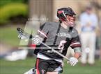 Photo from the gallery "Lawrence Academy @ St. Sebastian's School"