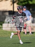 Photo from the gallery "Lawrence Academy @ St. Sebastian's School"