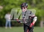 Photo from the gallery "Lawrence Academy @ St. Sebastian's School"
