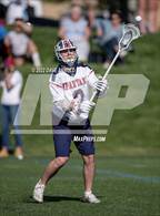 Photo from the gallery "Lawrence Academy @ St. Sebastian's School"