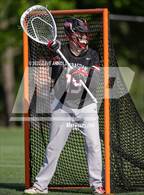 Photo from the gallery "Lawrence Academy @ St. Sebastian's School"