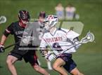 Photo from the gallery "Lawrence Academy @ St. Sebastian's School"