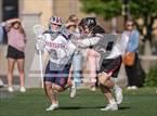Photo from the gallery "Lawrence Academy @ St. Sebastian's School"