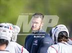 Photo from the gallery "Lawrence Academy @ St. Sebastian's School"