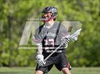 Photo from the gallery "Lawrence Academy @ St. Sebastian's School"