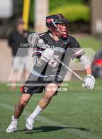 Photo from the gallery "Lawrence Academy @ St. Sebastian's School"