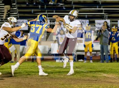 Thumbnail 1 in Simi Valley @ Nordhoff photogallery.