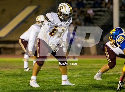 Thumbnail 2 in Simi Valley @ Nordhoff photogallery.