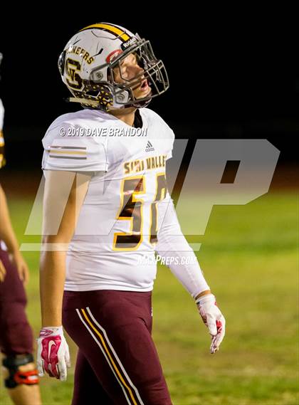 Thumbnail 1 in Simi Valley @ Nordhoff photogallery.