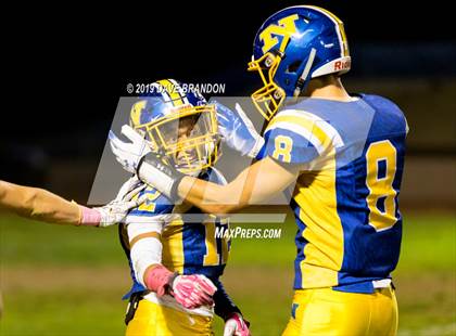 Thumbnail 1 in Simi Valley @ Nordhoff photogallery.