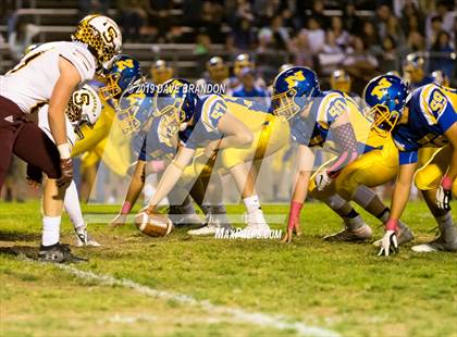 Thumbnail 1 in Simi Valley @ Nordhoff photogallery.