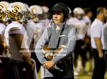 Thumbnail 1 in Simi Valley @ Nordhoff photogallery.