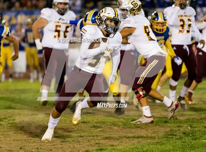 Thumbnail 3 in Simi Valley @ Nordhoff photogallery.