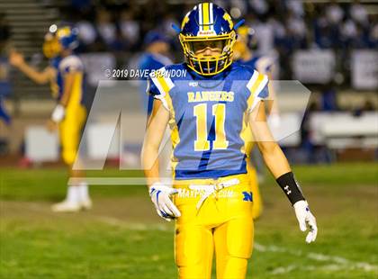 Thumbnail 1 in Simi Valley @ Nordhoff photogallery.