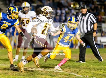 Thumbnail 1 in Simi Valley @ Nordhoff photogallery.
