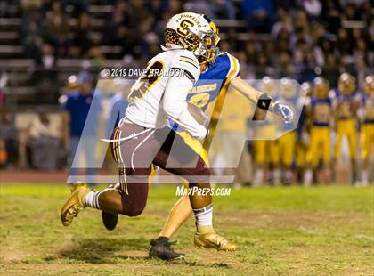 Thumbnail 3 in Simi Valley @ Nordhoff photogallery.
