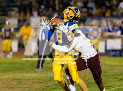 Thumbnail 1 in Simi Valley @ Nordhoff photogallery.