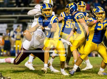 Thumbnail 3 in Simi Valley @ Nordhoff photogallery.
