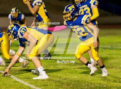 Thumbnail 2 in Simi Valley @ Nordhoff photogallery.