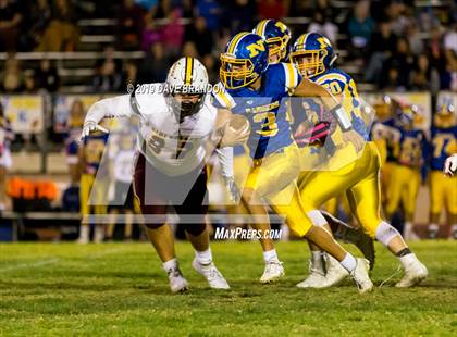 Thumbnail 2 in Simi Valley @ Nordhoff photogallery.