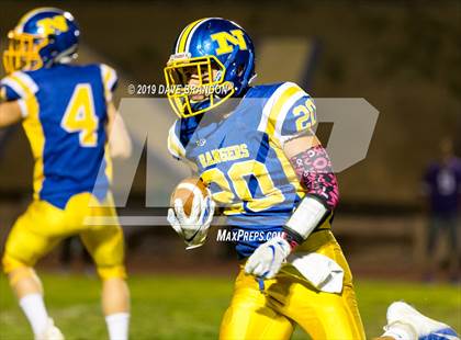 Thumbnail 1 in Simi Valley @ Nordhoff photogallery.