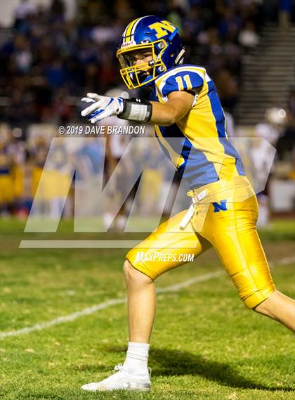 Thumbnail 2 in Simi Valley @ Nordhoff photogallery.
