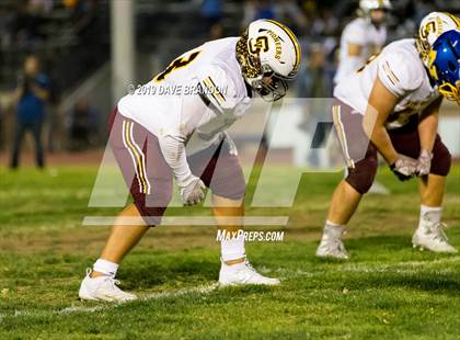 Thumbnail 3 in Simi Valley @ Nordhoff photogallery.
