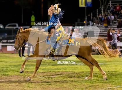 Thumbnail 3 in Simi Valley @ Nordhoff photogallery.