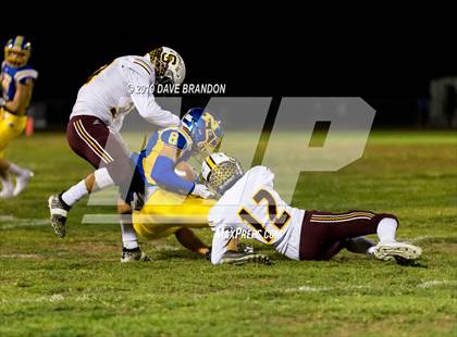 Thumbnail 2 in Simi Valley @ Nordhoff photogallery.