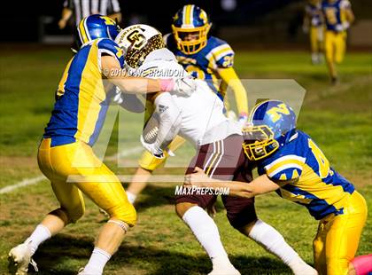Thumbnail 2 in Simi Valley @ Nordhoff photogallery.
